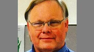 joe-holland-meet-champion-resource-card