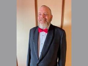 FOD-melvin-reynolds-champion