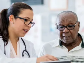 complications-doctor-and-patient