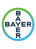 Bayer