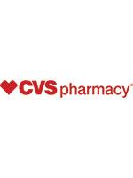 cvs pharmacy