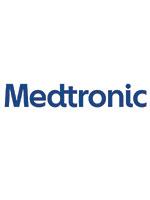 Medtronic