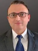 Siddhartha (Sid) Rao