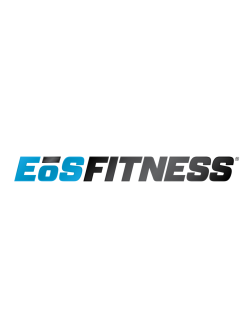 EoS FITNESS