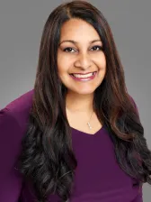 Dr. Rita Rastogi Kalyani