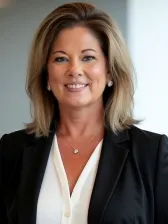 Kathy Jamison North Texas ADA office Development Director