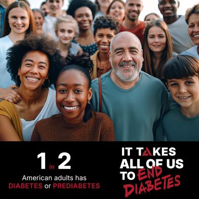 ADA25 Retail Partent