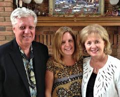 ada_donor_don_and_arleen_wagner