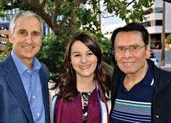 ada_donor_mike_michaels