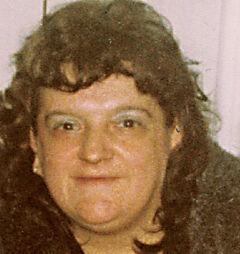 ada_donor_penny_ellis