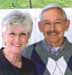 ada_donor_terri_and_phil_washer