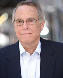 alan-altschuler-donor-story