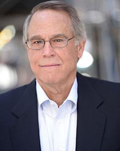 alan-altschuler-donor-story