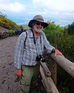 andrew-goldberg-tasmania-donor-story