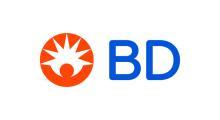 bd-logo