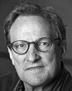 dennis-collins-donor-story