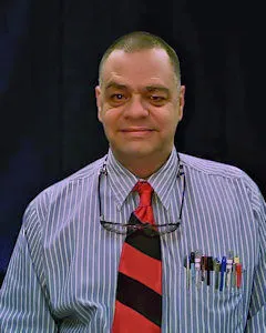 portrait_Colin_Chambers_1