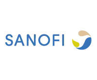 sanofi-logo