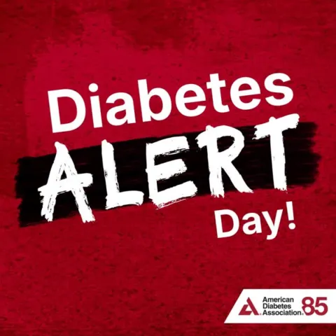 diabetes_alert_day_still_image.jpg