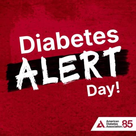 diabetes_alert_day_still_image.jpg