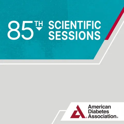 ss_85th newsroom image