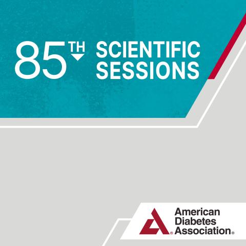 ss_85th newsroom image