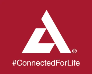 American Diabetes Association logo