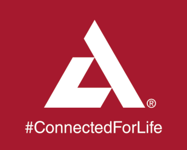 American Diabetes Association logo