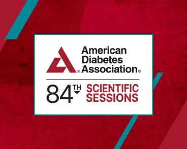 ADA_SS24_NewsroomImage