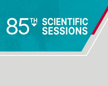 ss_85th newsroom image