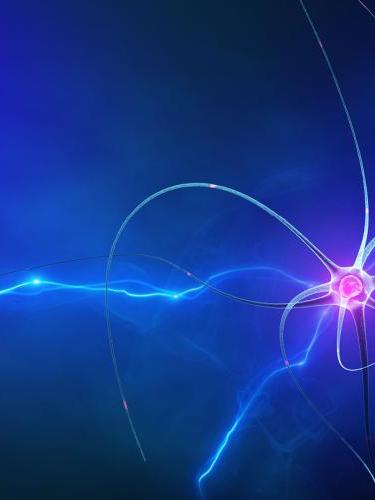 Neuropathy Cover Photo