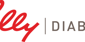 lillydiabetes logo
