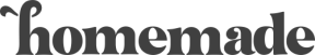 homemade