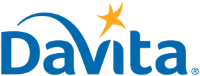 Davita