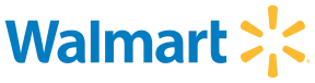 Walmart logo