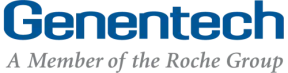 genentech-roche-logo