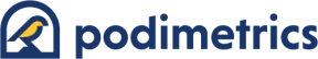 Podimetrics