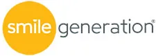 Smile G