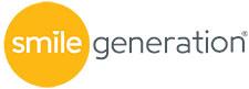Smile G
