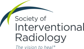 society-of-interventional-radiology-logo
