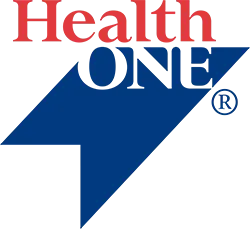 Health One