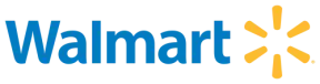 walmart