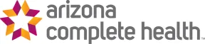 Arizona complete health