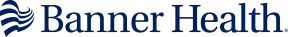 banner health