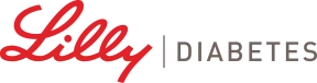 lillydiabetes logo