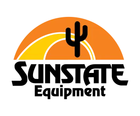 Sunstate equipment