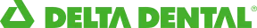 Delta Dental