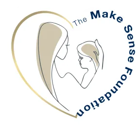 The Make Sense Foundation