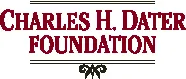 Charles H. Dater Foundation