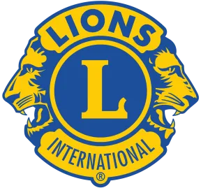Lions International